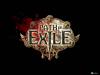 Началось открытое бета-тестирование Path of Exile (free-to-play онлайновая Action RPG наподобие Diablo)