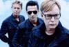 Depeche Mode подтвердили слухи о новом сингле