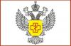Пресс-релиз: Об оценке материалов на предмет наличия в них информации о способах совершения самоубийства, а также призывов к совершению самоубийства в сети «Интернет»