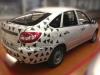В 2012 году Lada перестала быть самой дешевой автомобильной маркой, уступив этот «титул» Daewoo