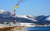 Россия превратит Дальний Восток в перевалочную базу для экспорта газа