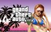 Релиз GTA V перенесли на сентябрь, аналитики «винят» новые консоли