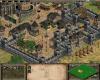 В официальном издании Age of Empires Collectors Edition на DVD используются крэки из сети