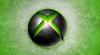Microsoft собирается нанести смертельный удар по рынку подержанных игр.