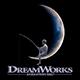 В России построят несколько парков развлечений DreamWorks
