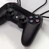 Через несколько часов, видимо, будет анонсирована игровая приставка Sony PlayStation 4, что без преувеличения можно будет назвать началом новой игровой эры