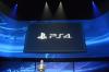 Sony представила PlayStation 4