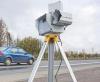 В России могут начать выявлять лихачей по средней скорости