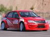 У ВАЗа появился свой болид Lada Granta Sport («АвтоВаз» запускает в производство новую модель Lada Granta)