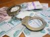 На одном из предприятий «Ростеха» украли 21 млн рублей. Возбуждено уголовное дело, проведены обыски, главный подозреваемый — гендиректор ОАО «НПП „Темп» им. Ф.Короткова