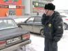 В Ижевске должники расплачиваются колесами