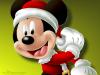Студия Walt Disney вернула к жизни Микки Мауса
