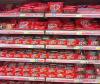 В шоколадках KitKat (Nestle) нашли пластик
