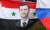 Российскому посольству в Дамаске ничего не известно о смерти Асада