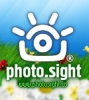 www.Photosight.us открыл онлайн магазин
