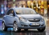 В Тольятти будут делать Opel Corsa