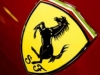 Ferrari увеличивает производство из-за роста спроса в России