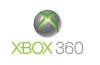 Парня убили за Xbox 360 - утверждает The Sun