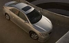 Автомобиль года 2007 - Toyota Camry |фото прилагается
