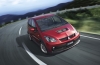 Mitsubishi Colt Ralliart Version-R