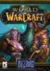 Русский World of Warcraft уже совсем скоро!