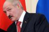 Лукашенко предложил забрать его «кипрские деньги»