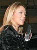 Ксения Горбачева: «Женщину должна интересовать только одна власть – над мужчинами»