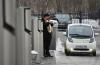 В Москве появится прокат электромобилей