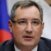 Штрафы за отсутствие тахографов могут отменить