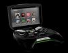NVIDIA Project SHIELD — портативная консоль на основе Tegra 4 и Android