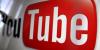 Платные телеканалы теперь на видеохостинге Youtube