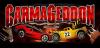 В Google Play появился Carmageddon