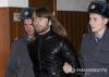 Осужденный за убийство фаната «Спартака» вышел на свободу по УДО