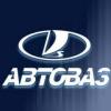 АвтоВАЗ не согласен быть монополистом