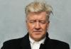 Дэвид Линч записал новую песню