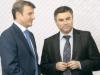 Лидер российского ЛГБТ, раскрывший имена чиновников-гомосексуалов, был вызван на допрос