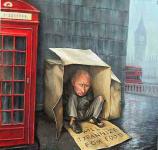 will tyrannizze foя food