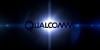 Qualcomm предлагает взглянуть на мир без мобильных устройств