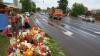 «Уголовную ответственность за ДТП с человеческими жертвами должны нести также собственники транспортных средств, по причине технической неисправности которых произошла авария» — Сергей Шатиров
