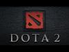 Dota 2: релиз для Linux и OS X