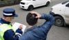 Тахографы — штрафы отложены до 01.04.2014 г.
