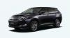 Toyota, в ноябре 2013г представит новое поколение кроссовера Harrier