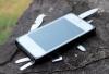 Отвертка, пилочка и плоскогубцы — все это теперь в iPhone