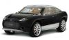 Голландцы возрождают производство самого дорогого внедорожника Spyker