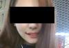 «Улыбка Джокера» набирает популярность у кореянок