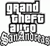 World of GTA?! (MMORPG по мотивам GTA)