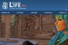 WebMoney будет развивать Second Life в России