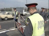 В Москве готовятся ввести ограничения на въезд транспорта в центр города