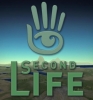 Порнография в Second LIfe?