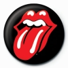 Rolling Stones отменили концерт в Киеве